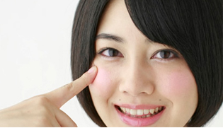 角膜及眼表?？?/>
        <div   id=